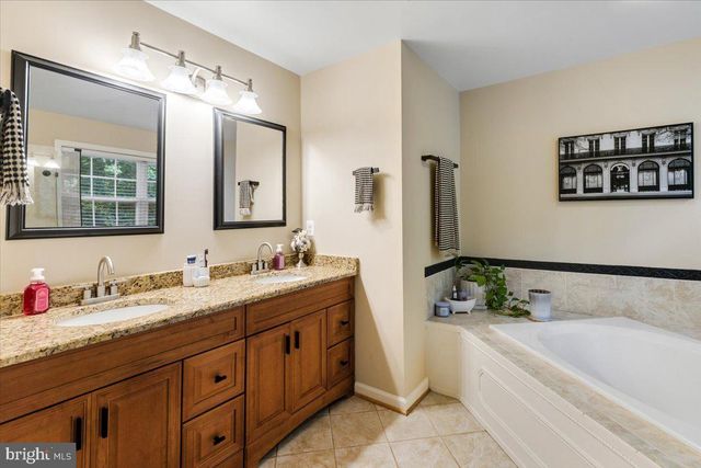 11218 STONEBROOK DR, Manassas, VA 20112