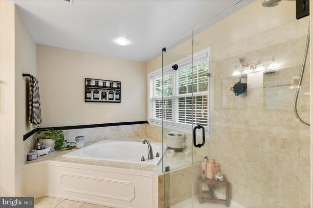11218 STONEBROOK DR, Manassas, VA 20112