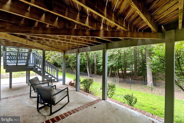 11218 STONEBROOK DR, Manassas, VA 20112