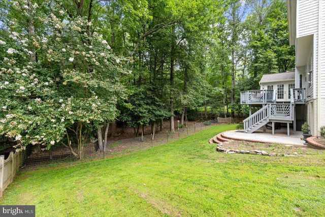 11218 STONEBROOK DR, Manassas, VA 20112