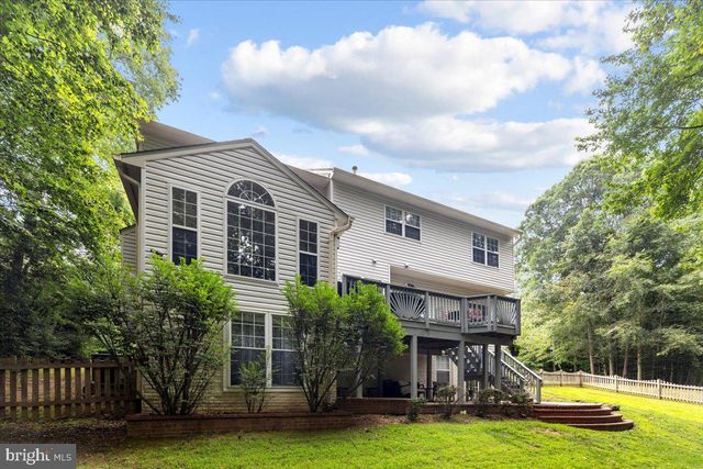 11218 STONEBROOK DR, Manassas, VA 20112