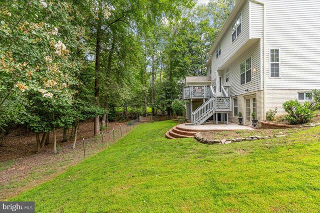 11218 STONEBROOK DR, Manassas, VA 20112