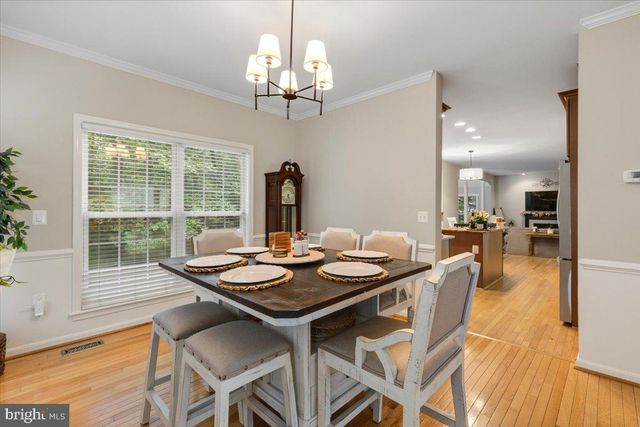 11218 STONEBROOK DR, Manassas, VA 20112