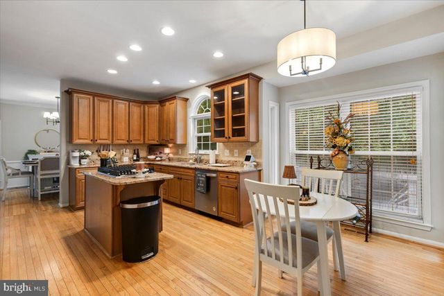 11218 STONEBROOK DR, Manassas, VA 20112