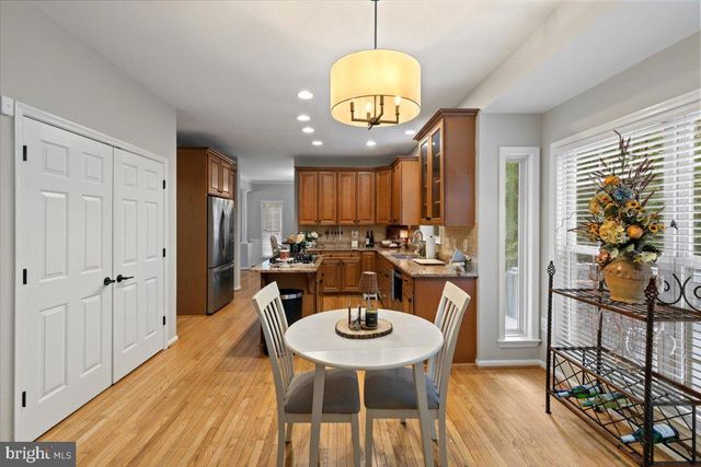 11218 STONEBROOK DR, Manassas, VA 20112