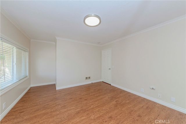 49 Meadowgrass, Irvine, CA 92604