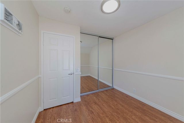 49 Meadowgrass, Irvine, CA 92604