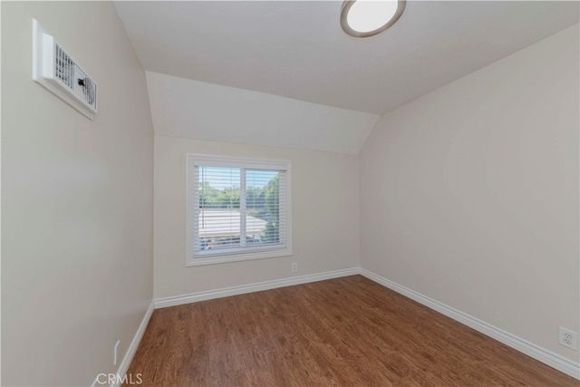 49 Meadowgrass, Irvine, CA 92604