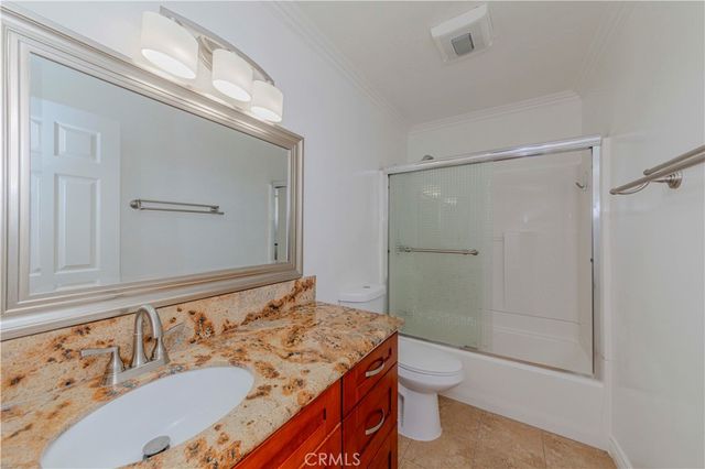 49 Meadowgrass, Irvine, CA 92604