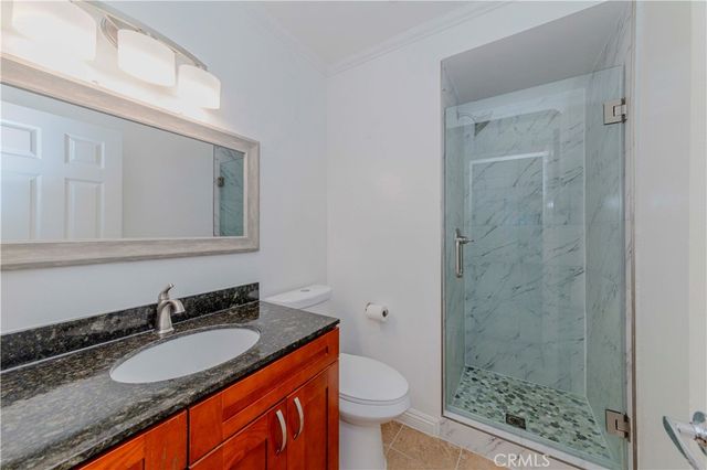 49 Meadowgrass, Irvine, CA 92604