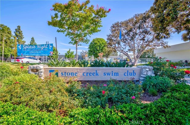 49 Meadowgrass, Irvine, CA 92604