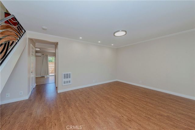 49 Meadowgrass, Irvine, CA 92604