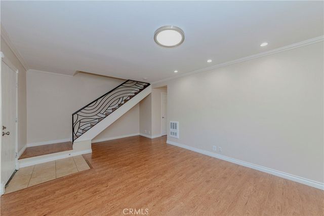 49 Meadowgrass, Irvine, CA 92604