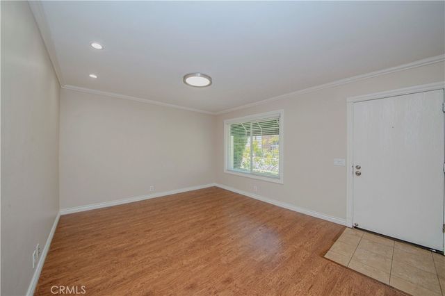 49 Meadowgrass, Irvine, CA 92604