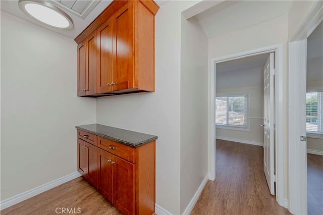 49 Meadowgrass, Irvine, CA 92604