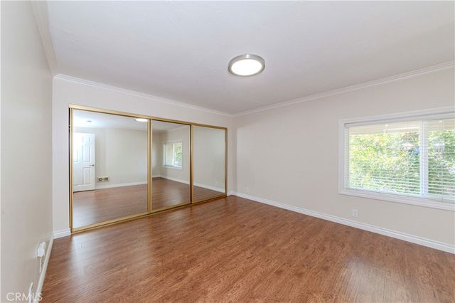 49 Meadowgrass, Irvine, CA 92604