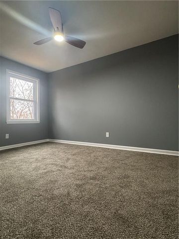 7412 N Strathbury Avenue, Kansas City, MO 64151