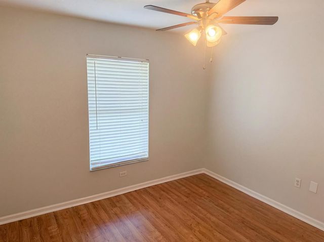 2332 SE Berkshire Boulevard, Port Saint Lucie, FL 34952