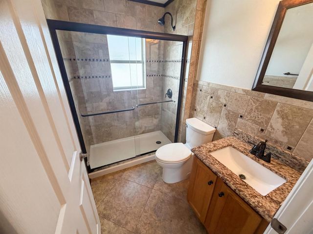 2332 SE Berkshire Boulevard, Port Saint Lucie, FL 34952