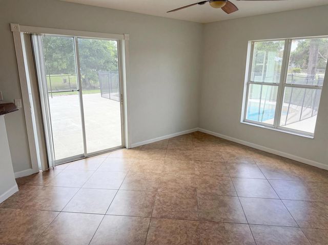 2332 SE Berkshire Boulevard, Port Saint Lucie, FL 34952