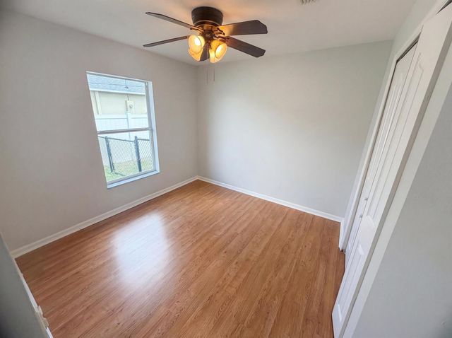 2332 SE Berkshire Boulevard, Port Saint Lucie, FL 34952