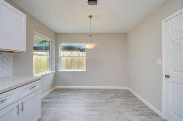 7902 La Roche Lane, Houston, TX 77036