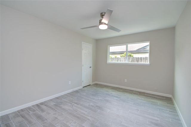 7902 La Roche Lane, Houston, TX 77036