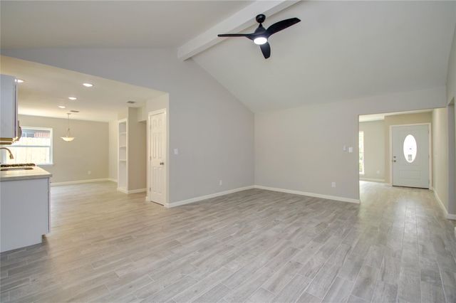 7902 La Roche Lane, Houston, TX 77036