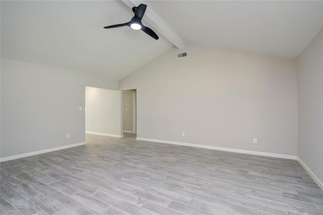 7902 La Roche Lane, Houston, TX 77036