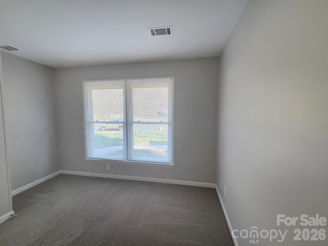 5313 Larewood Drive, Charlotte, NC 28215