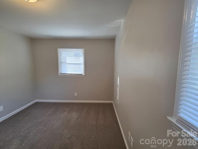 5313 Larewood Drive, Charlotte, NC 28215