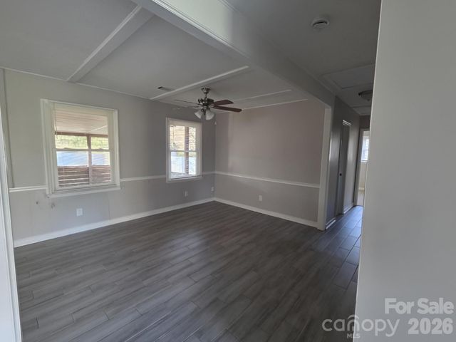 5313 Larewood Drive, Charlotte, NC 28215