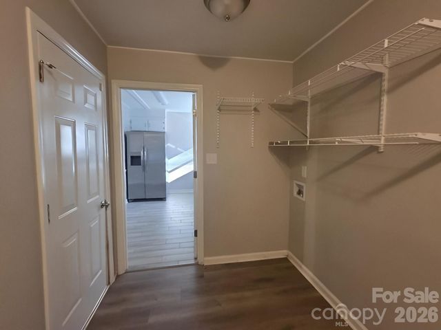 5313 Larewood Drive, Charlotte, NC 28215