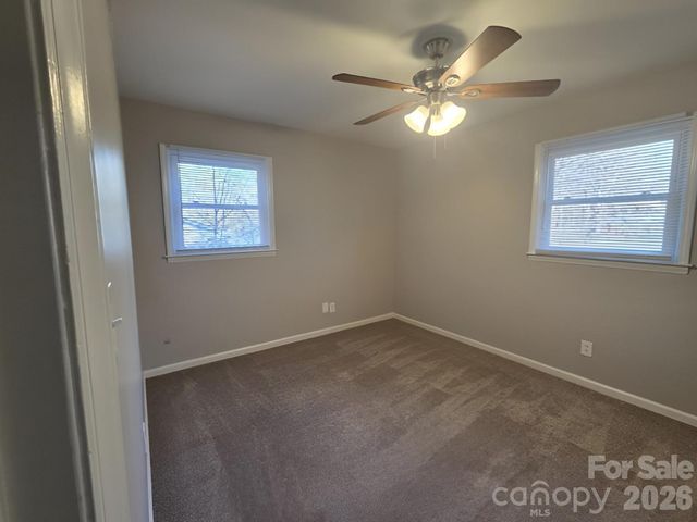 5313 Larewood Drive, Charlotte, NC 28215