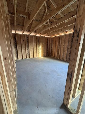 5009 Cobblefield Cove, Benton, AR 72019