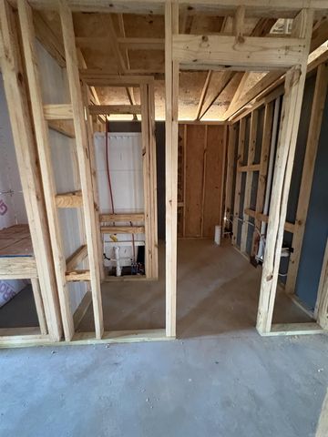 5009 Cobblefield Cove, Benton, AR 72019