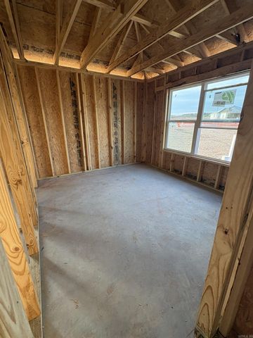 5009 Cobblefield Cove, Benton, AR 72019