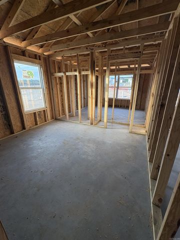 5009 Cobblefield Cove, Benton, AR 72019