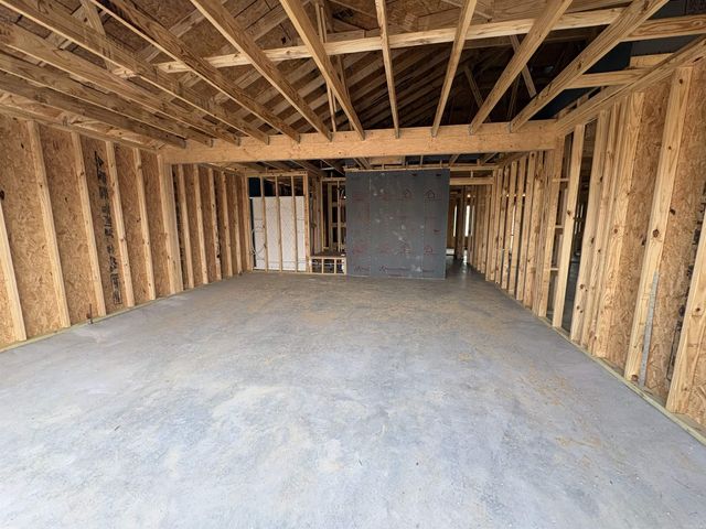 5009 Cobblefield Cove, Benton, AR 72019