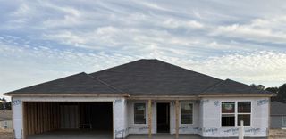 5009 Cobblefield Cove, Benton, AR 72019