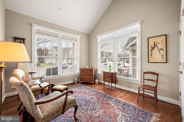 1024 BALFOUR CIR, Phoenixville, PA 19460