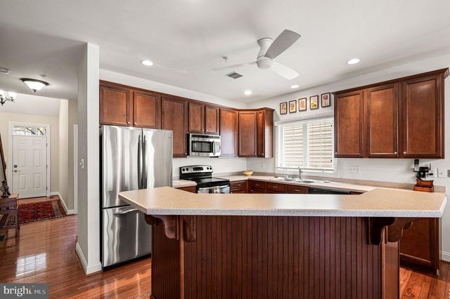 1024 BALFOUR CIR, Phoenixville, PA 19460