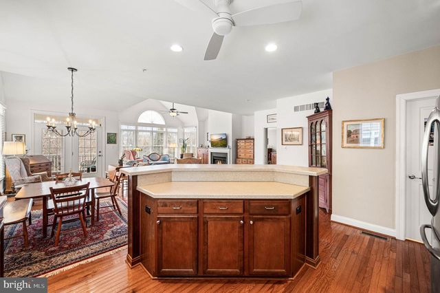 1024 BALFOUR CIR, Phoenixville, PA 19460