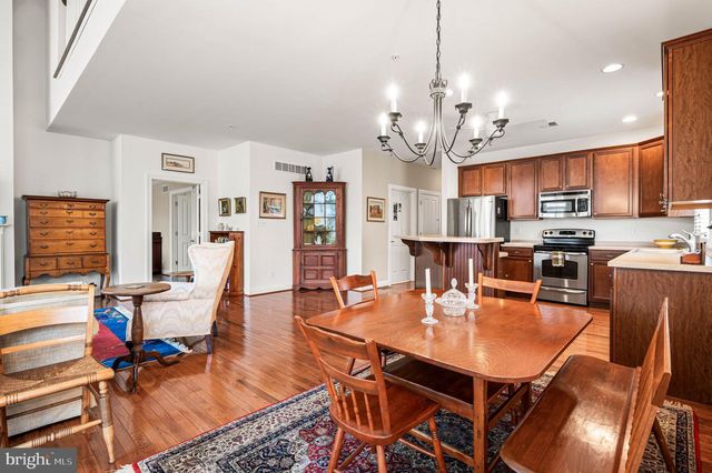 1024 BALFOUR CIR, Phoenixville, PA 19460