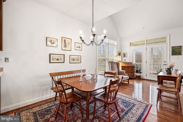 1024 BALFOUR CIR, Phoenixville, PA 19460