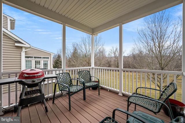 1024 BALFOUR CIR, Phoenixville, PA 19460