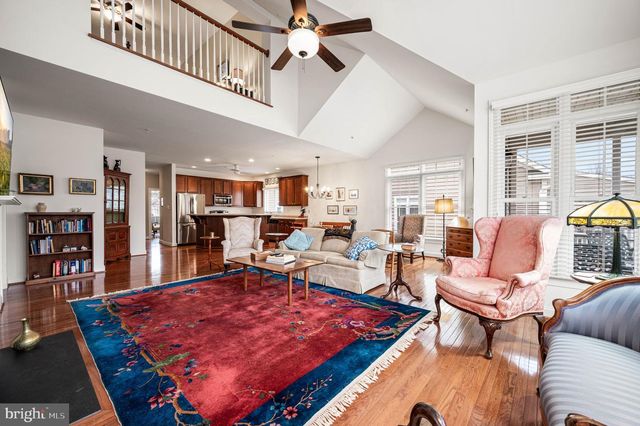 1024 BALFOUR CIR, Phoenixville, PA 19460