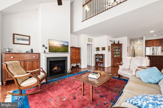 1024 BALFOUR CIR, Phoenixville, PA 19460