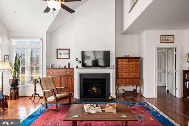 1024 BALFOUR CIR, Phoenixville, PA 19460