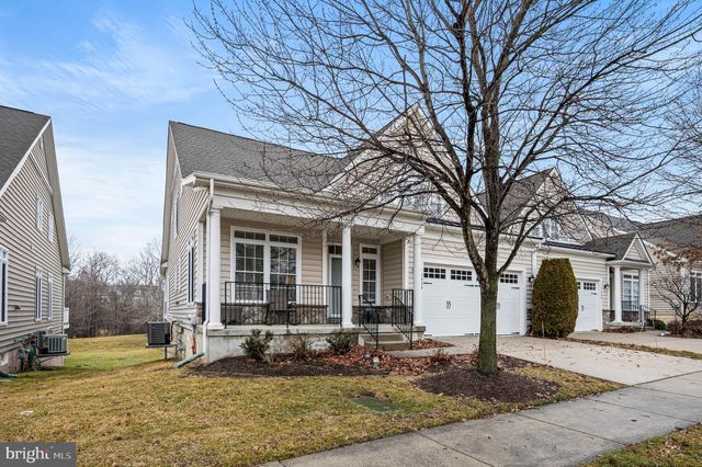 1024 BALFOUR CIR, Phoenixville, PA 19460